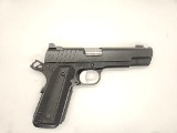 NIGHTHAWK CUSTOM FIREHAWK 9MM LUGER (9x19 PARA) - Image 1 of 3