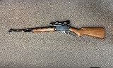 MARLIN 1895 ss .45-70 GOVT - 3 of 3