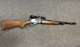 MARLIN 1895 ss .45-70 GOVT - 1 of 3