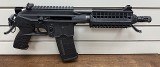 KELTEC PLR-16 5.56X45MM NATO - 2 of 3