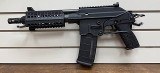 KELTEC PLR-16 5.56X45MM NATO - 3 of 3