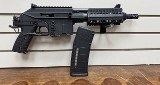 KELTEC PLR-16 5.56X45MM NATO - 1 of 3
