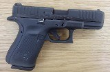GLOCK 44 22 Long Rifle (22LR) - 2 of 3