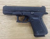 GLOCK 44 22 Long Rifle (22LR) - 1 of 3