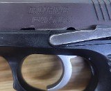 RUGER P-95DC 9MM LUGER (9x19 PARA) - 3 of 3