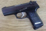 RUGER P-95DC 9MM LUGER (9x19 PARA) - 1 of 3