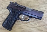 RUGER P-95DC 9MM LUGER (9x19 PARA) - 2 of 3