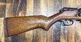 STEVENS Model 58B .410 BORE - 2 of 3