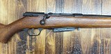 STEVENS Model 58B .410 BORE - 3 of 3
