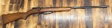 STEVENS Model 58B .410 BORE - 1 of 3