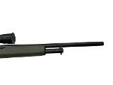 MOSSBERG 500A 12 GA - Image 2 of 3