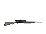 MOSSBERG 500A 12 GA - Image 1 of 3