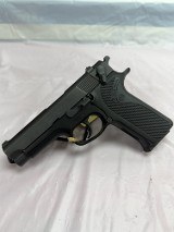 SMITH & WESSON 915 9MM LUGER (9x19 PARA) - 1 of 3