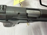 SMITH & WESSON 915 9MM LUGER (9x19 PARA) - 3 of 3