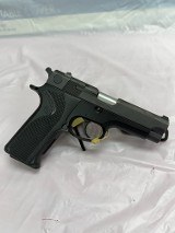 SMITH & WESSON 915 9MM LUGER (9x19 PARA) - 2 of 3