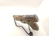 SPRINGFIELD ARMORY HELLCAT OSP FDE 9MM LUGER (9x19 PARA) - 3 of 3