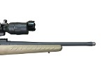 RUGER AMERICAN RIFLE .450 BUSHMASTER - Image 3 of 3