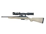 RUGER AMERICAN RIFLE .450 BUSHMASTER - Image 1 of 3