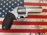 TAURUS TRACKER 627 .357 MAG - 2 of 2
