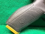 CZ-USA P-10 F Competition-Ready 9MM LUGER (9X19 PARA) - Image 3 of 3