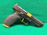 CZ-USA P-10 F Competition-Ready 9MM LUGER (9X19 PARA) - Image 2 of 3