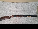 Browning Citori 725 12 GA - 1 of 3