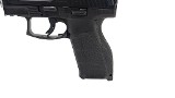 HECKLER & KOCH VP9F 9MM LUGER (9x19 PARA) - 3 of 3