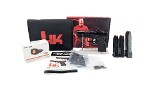 HECKLER & KOCH VP9F 9MM LUGER (9x19 PARA) - 1 of 3