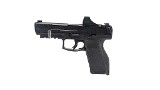 HECKLER & KOCH VP9F 9MM LUGER (9x19 PARA) - 2 of 3