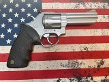 TAURUS 66 .357 MAG - 2 of 2