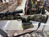 WEATHERBY Mark V .308 WIN - Image 2 of 3
