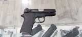 SMITH & WESSON 3914 9MM LUGER (9x19 PARA) - 2 of 3