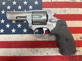 TAURUS MODEL 856 .38 SPL - Image 2 of 2