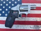 SMITH & WESSON 642 CT .38 SPL - Image 1 of 3