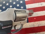 SMITH & WESSON 642 CT .38 SPL - Image 3 of 3