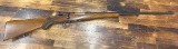 HUSQVARNA 1931 Model 46 9.3X57MM - 1 of 3