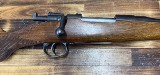 HUSQVARNA 1931 Model 46 9.3X57MM - 3 of 3