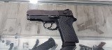 SMITH & WESSON 457 .45 ACP - 1 of 3