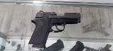 SMITH & WESSON 457 .45 ACP - 2 of 3