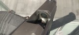 SMITH & WESSON 457 .45 ACP - 3 of 3