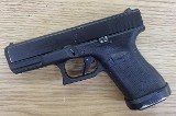 GLOCK 19 GEN 5 9MM LUGER (9x19 PARA) - 1 of 3