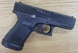 GLOCK 19 GEN 5 9MM LUGER (9x19 PARA) - 2 of 3