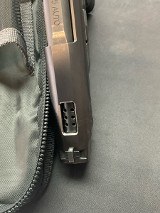 SMITH & WESSON M&P 45 (109156) .45 ACP - 1 of 3