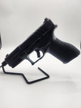 SPRINGFIELD ARMORY ECHELON 4.0C THREADED (3-DOT) 9MM LUGER (9X19 PARA) - Image 2 of 3