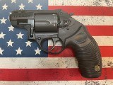 TAURUS M85 PROTECTOR POLY .38 SPL - Image 2 of 2