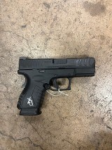 SPRINGFIELD ARMORY XDM ELITE 10mm 10MM - 2 of 3