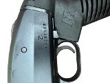 MOSSBERG 590 12 GA - 2 of 2