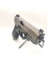 GLOCK 19 9MM LUGER (9x19 PARA) - 3 of 3