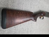 BROWNING CITORI 825 SPORTING 12 GA - 3 of 3