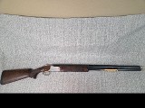 BROWNING CITORI 825 SPORTING 12 GA - 1 of 3